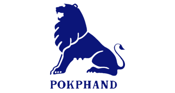 charoend