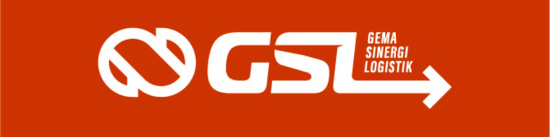 gsl