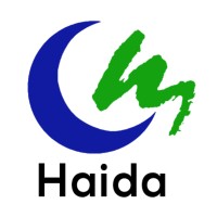 Haida Biotech