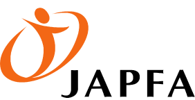 Japfa Comfeed