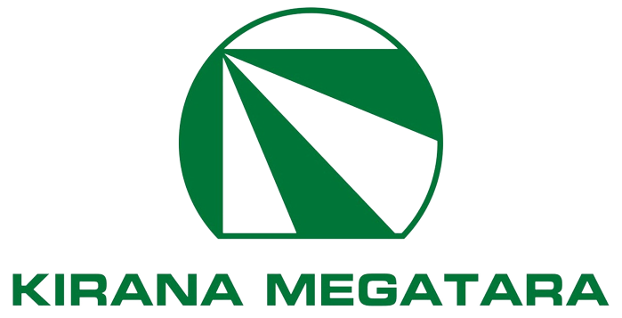 kirana-megatara