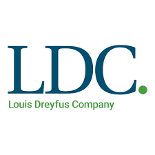 ldc