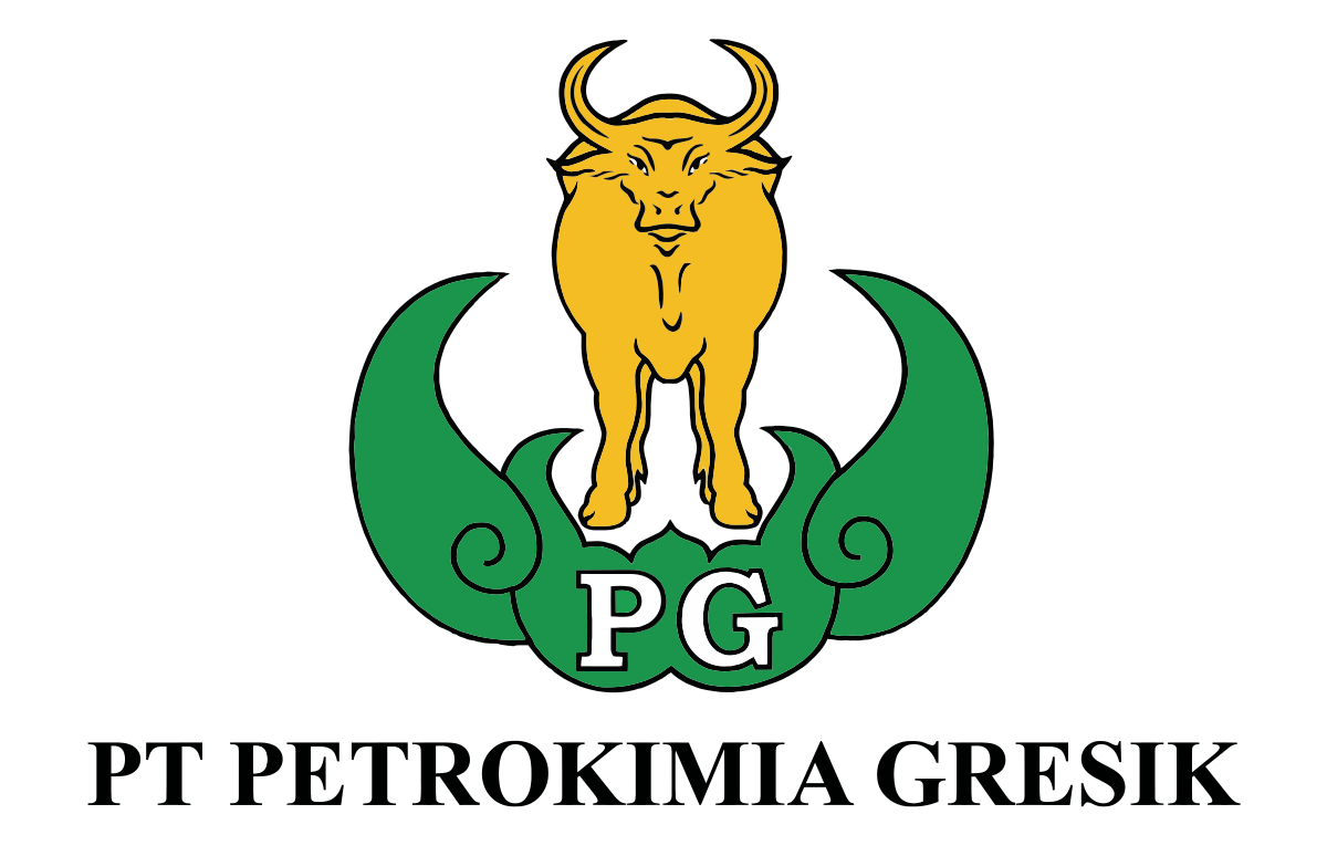 Petro Gresik