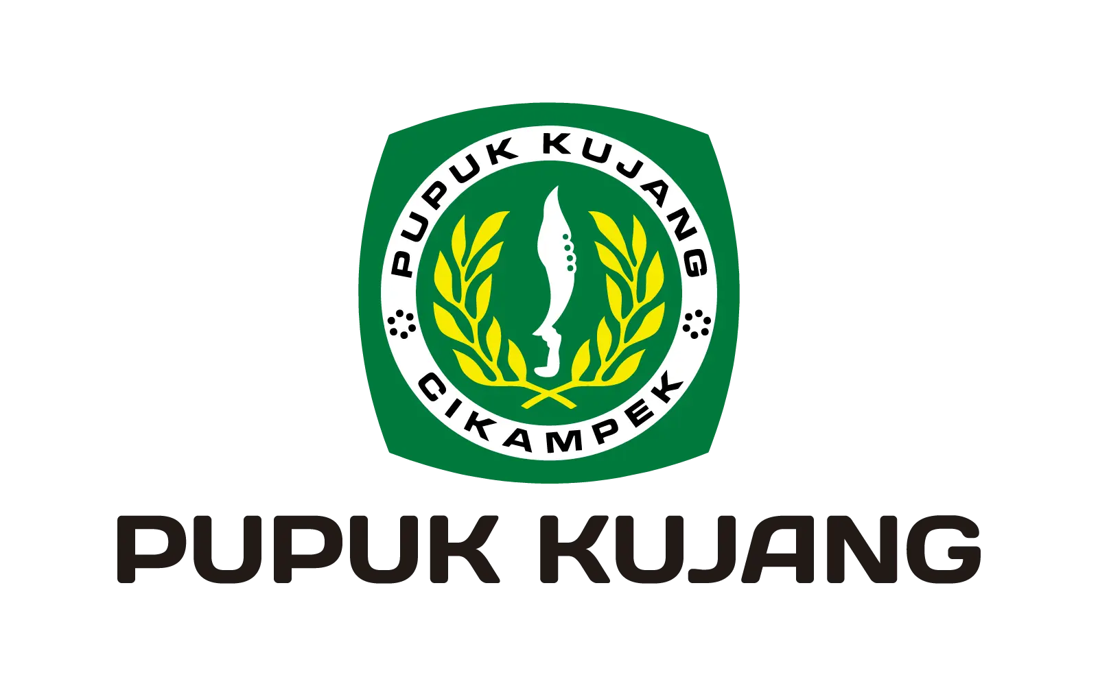 Pupuk-Kujang