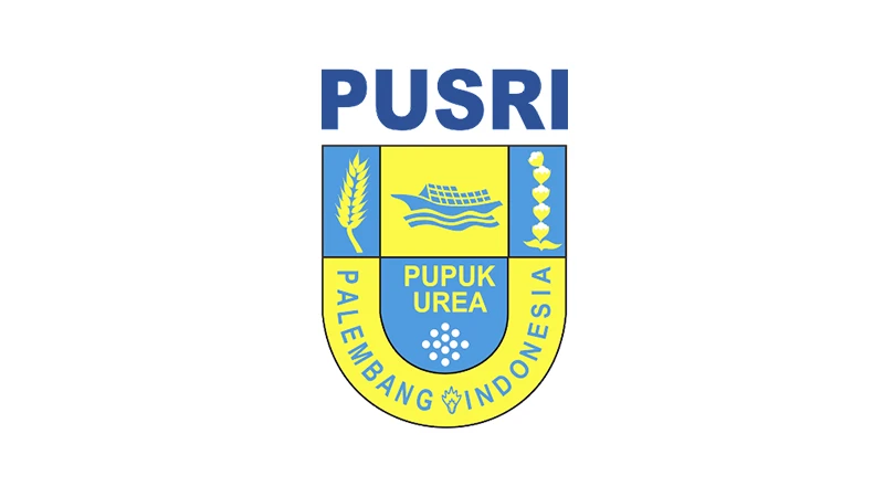 Pupuk Sriwijaya