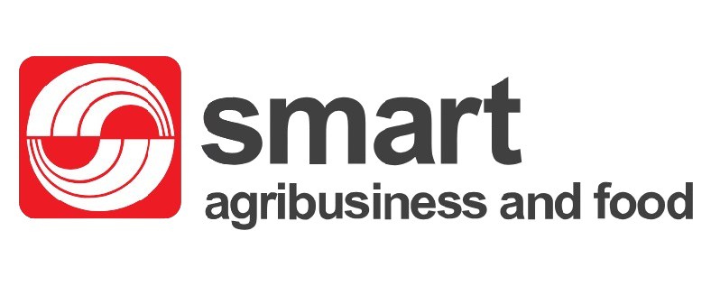 Sinarmas-Agro