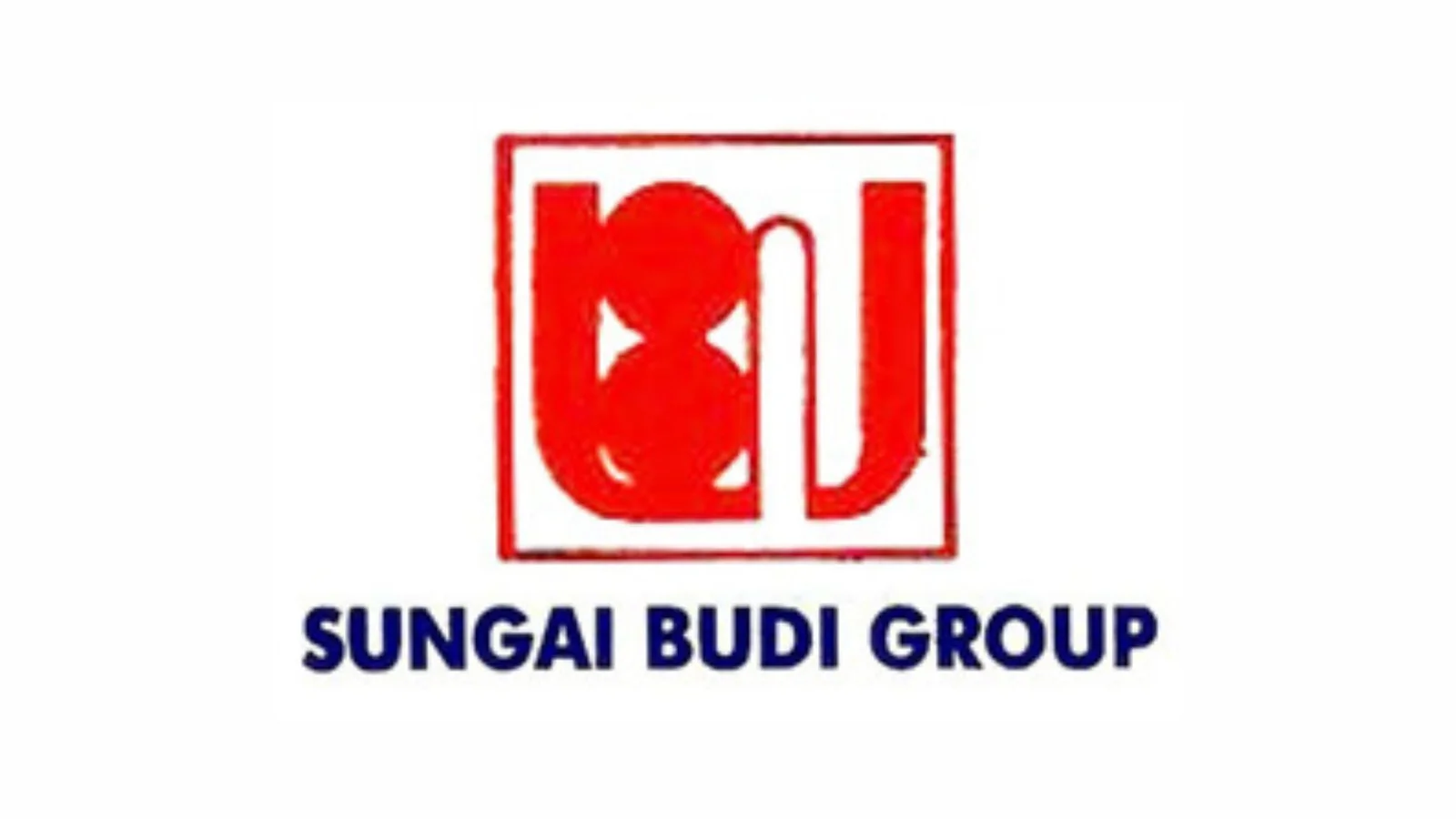 sungai-budi